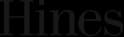 Hines