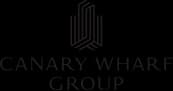 Canary Wharf Group
